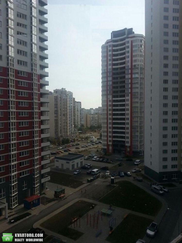 Sell 2-room apartment. Киев,  Драгоманова — photo 4