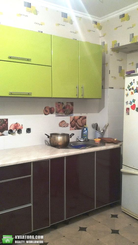 Sell 2-room apartment. Одесса, Кузнечная — photo 2