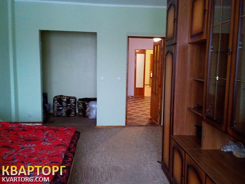 Sell 2-room apartment. Киев, Григоренко пр — photo 5