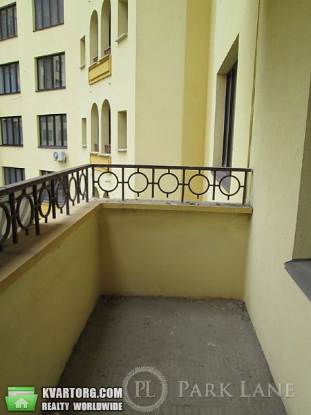 Sell 2-room apartment. Киев, Полтавская — photo 4
