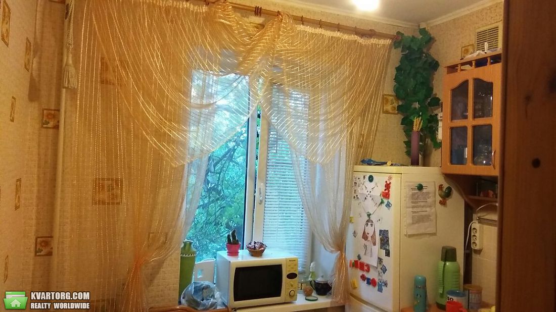 Sell 2-room apartment. Харьков, Героев Сталинграда — photo 3