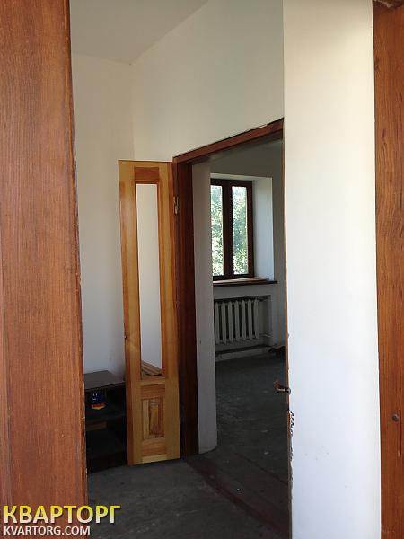 Sell house. Киевская обл.,  Октябрьская — photo 5