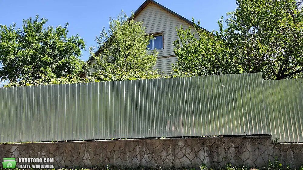 Sell house. Ужгород, Центральная — photo 1