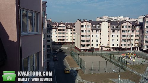 Sell 1-room apartment. Киев, Боголюбова — photo 6