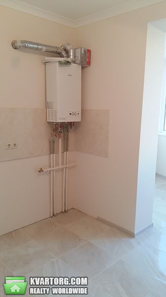 Sell 1-room apartment. Киев, Большая Окружная — photo 8