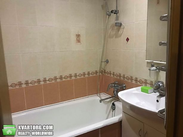 Rent out 3-room apartment. Киев, Ирпенская — photo 3