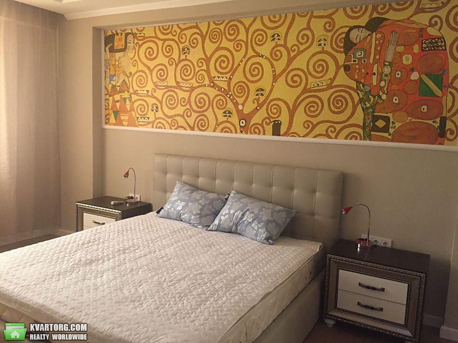Rent out 2-room apartment. Киев,  Полтавская — photo 7