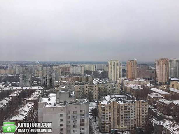 Sell 4-room apartment. Киев,  Клименко — photo 1