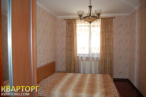 Rent out house. Одесса, Черноморская — photo 4