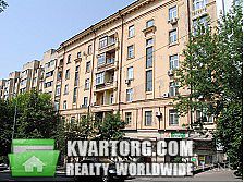 Sell 3-room apartment. Киев,  Тарасовская — photo 1