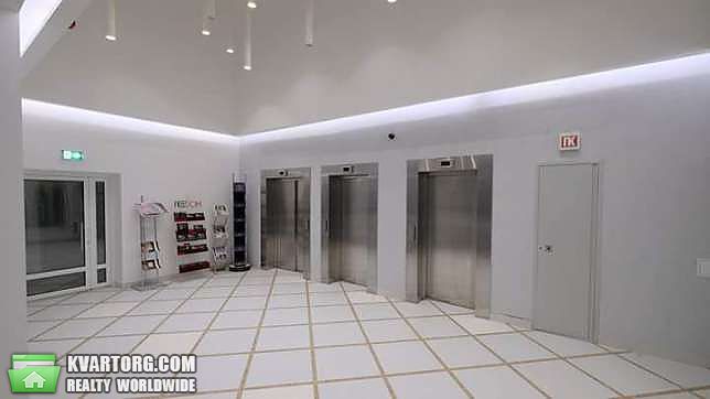 Rent out 2-room apartment. Киев,  Днепровская наб — photo 8