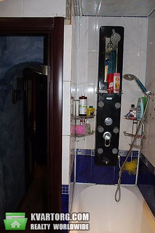 Sell 2-room apartment. Днепропетровск, ж/м Тополь-2 — photo 8