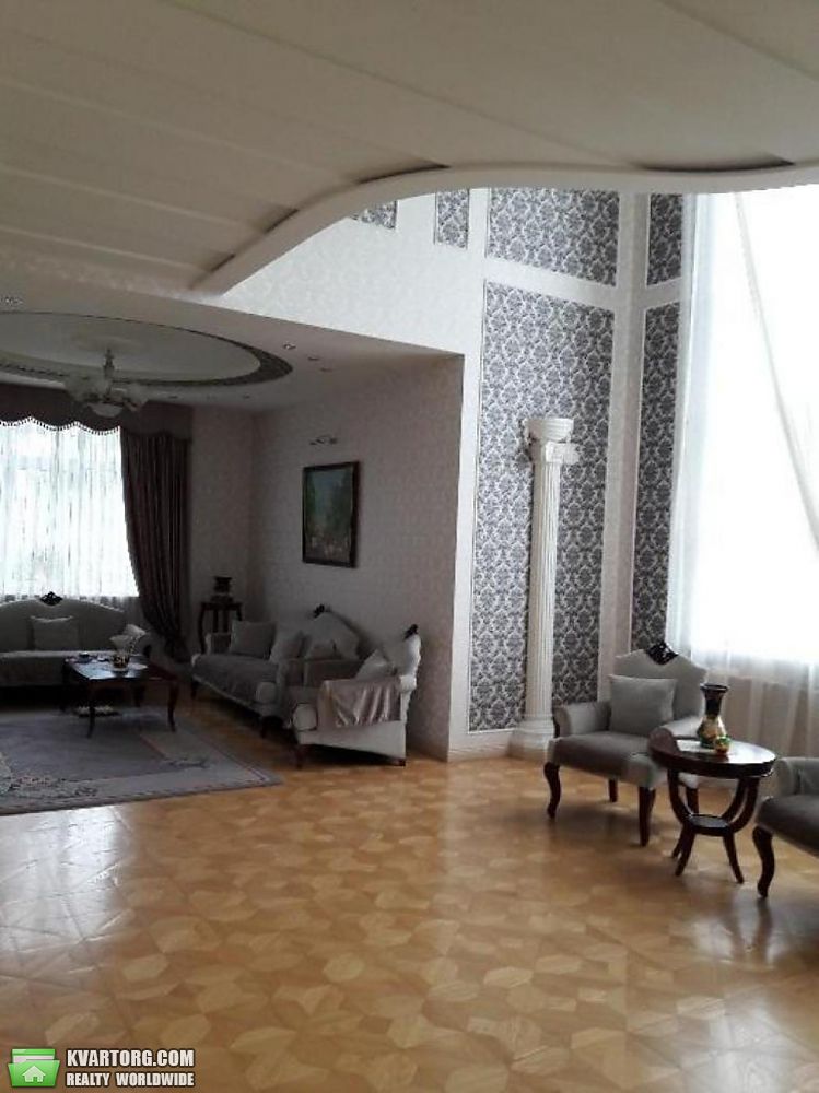 Rent out house. Киевская обл., Петропавловское — photo 10