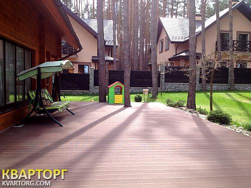 Sell house. Киевская обл., Лесная Буча — photo 3