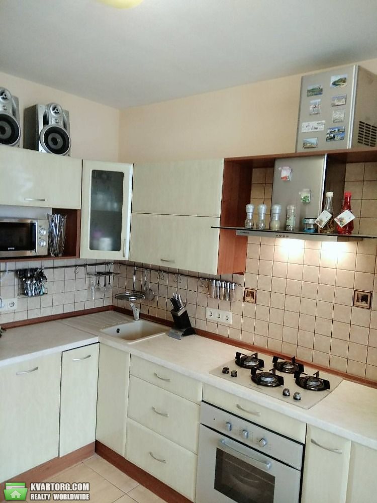 Sell 2-room apartment. Днепропетровск, Богданова — photo 2
