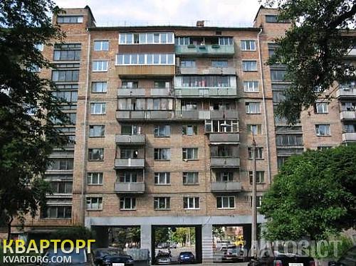 Sell 3-room apartment. Киев, Б.Васильковская — photo 1