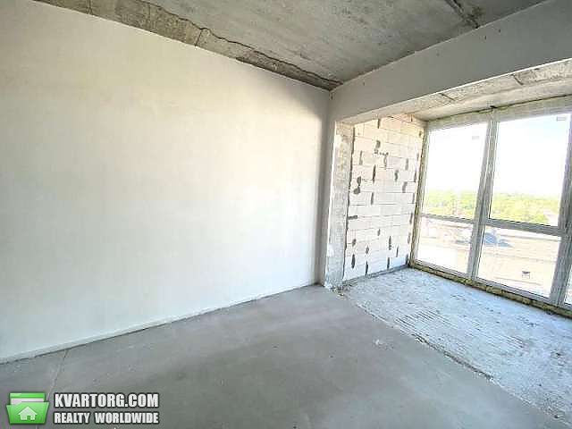 Sell 2-room apartment. Одесса, Кедровый пер. — photo 3