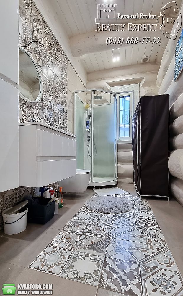 Rent out house. Киев,  Днепроводская — photo 9