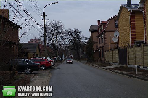 Sell house. Днепропетровск, Гоголя — photo 5
