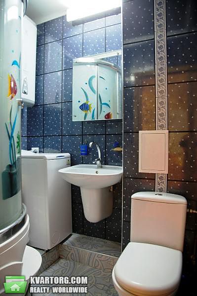 Sell 2-room apartment. Киев,  Василенко — photo 4