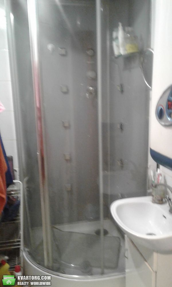 Sell 3-room apartment. Харьков, Косарева — photo 1