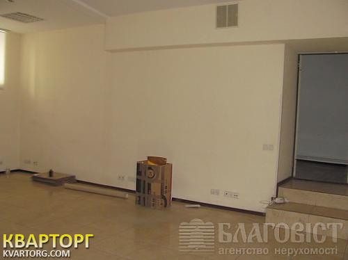 Sell office. Киев,  Рейтарская — photo 6