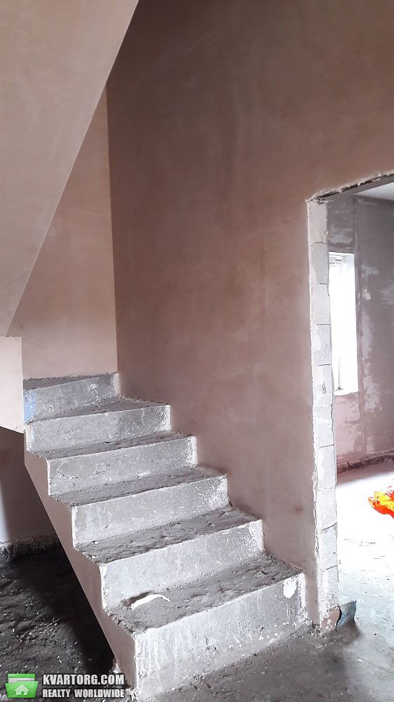 Sell house. Сумы, Казацкий проспект — photo 7