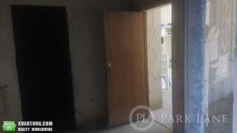 Sell 3-room apartment. Киев,  Щорса — photo 4