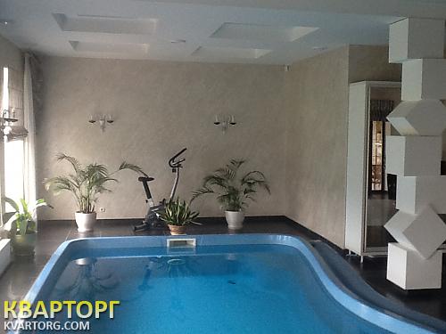 Sell house. Полтава, улица — photo 2
