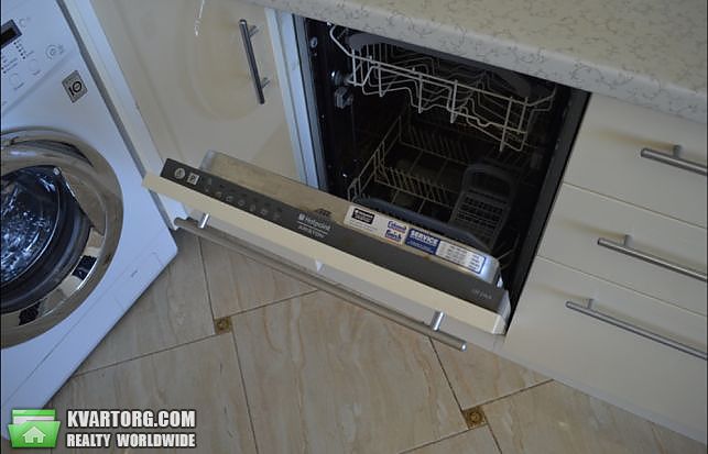 Rent out 1-room apartment. Киев,  Урловская — photo 5