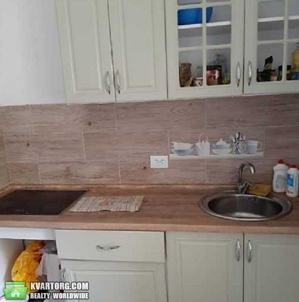 Sell 2-room apartment. Киев,  Ломоносова — photo 3