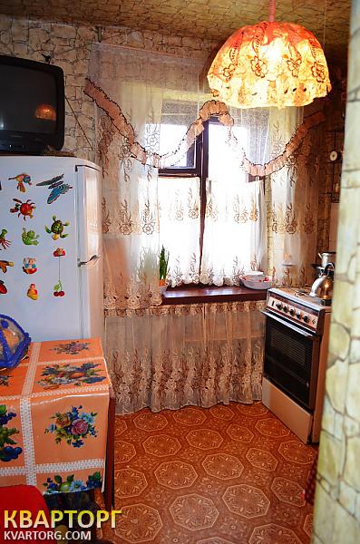 Sell 1-room apartment. Одесса, Космонавтов — photo 3