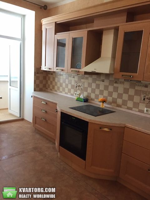 Sell 3-room apartment. Одесса, Фонтанская дорога — photo 9