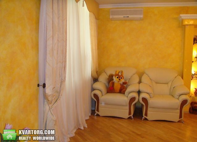 Sell 2-room apartment. Киев,  Голосеевский пр — photo 3