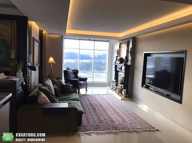 Sell 3-room apartment. Киев,  Днепровская наб — photo 2