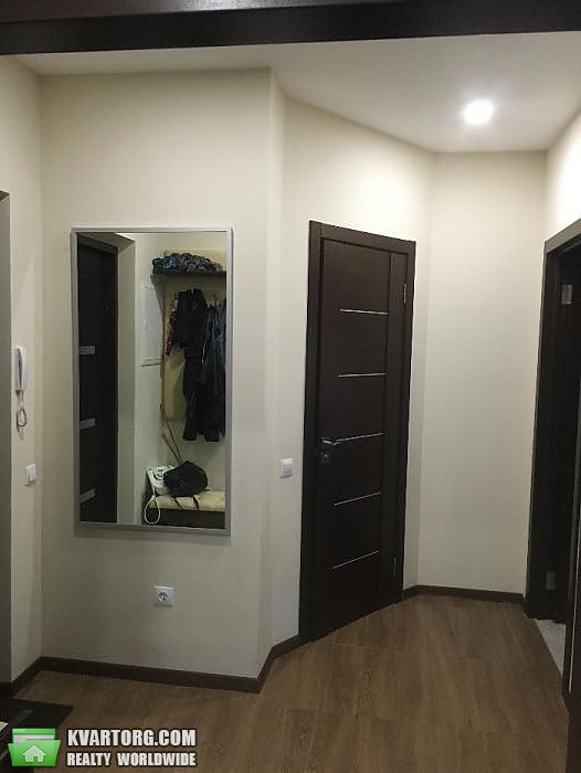 Sell 2-room apartment. Киев, Жамбила Жабаева — photo 8