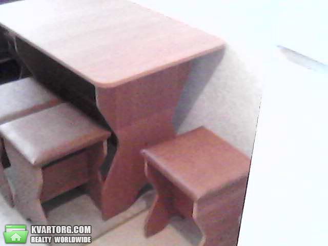 Rent out 1-room apartment. Одесса, Атамана — photo 7