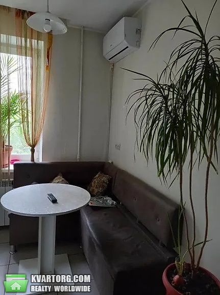 Sell 2-room apartment. Киев,  Строителей — photo 4