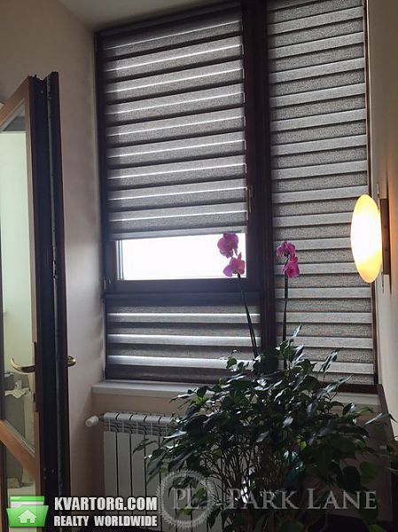 Sell 3-room apartment. Киев, Щорса — photo 5