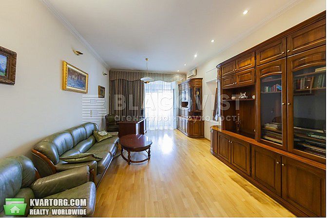 Sell 4-room apartment. Киев, Омельяновича -Павленка — photo 4