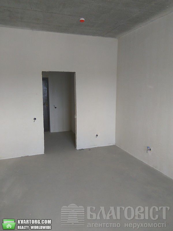 Sell 1-room apartment. Киев,  Златоустовская — photo 2