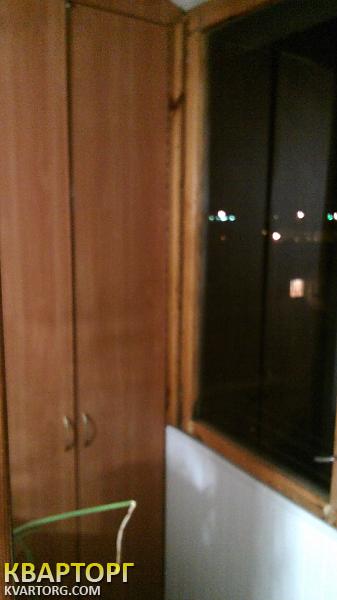 Sell 1-room apartment. Одесса, 40 лет Победы — photo 2