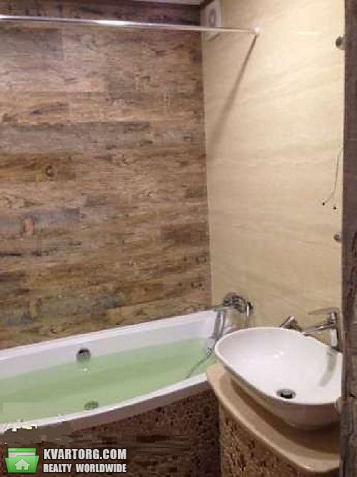Sell 2-room apartment. Киев,  Ахматовой — photo 7