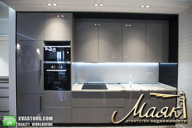 Sell 1-room apartment. Киев,  Заречная — photo 8