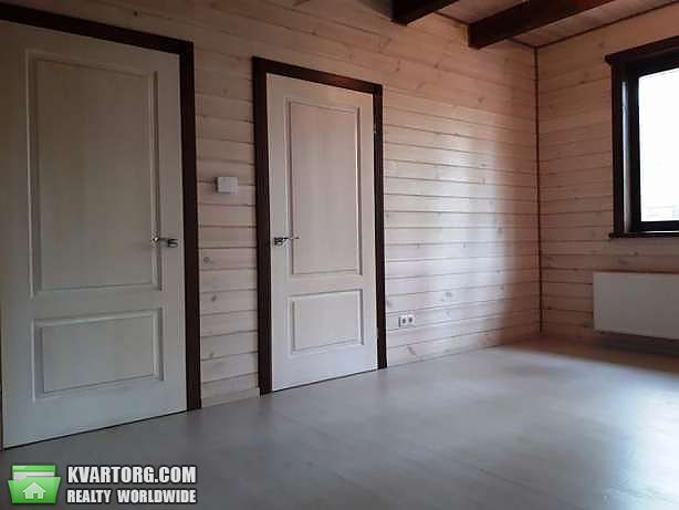 Sell house. Буча, Лесная Буча — photo 6