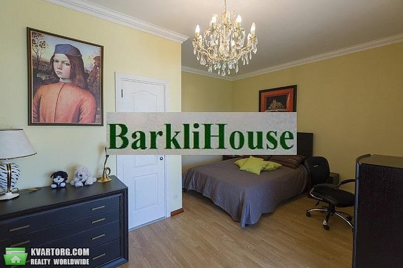 Rent out house. Киевская обл., Гостомель — photo 10