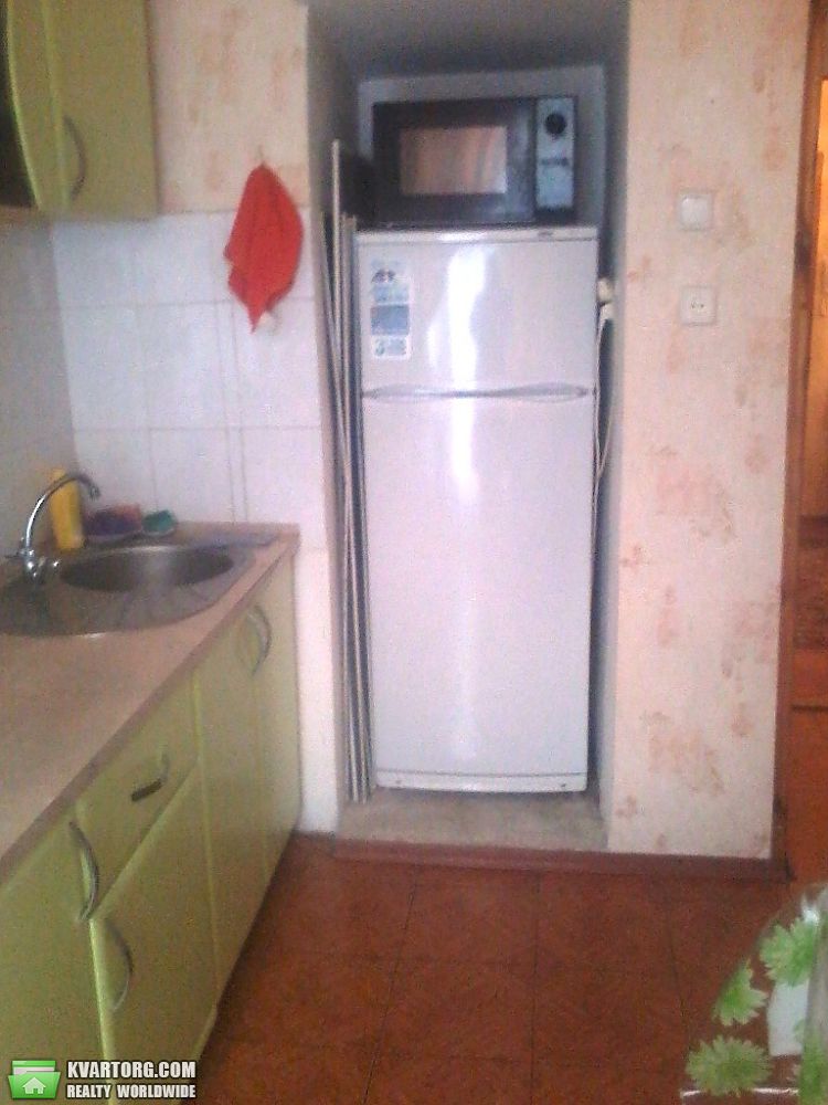 Sell 2-room apartment. Одесса, Дерибасовская — photo 9