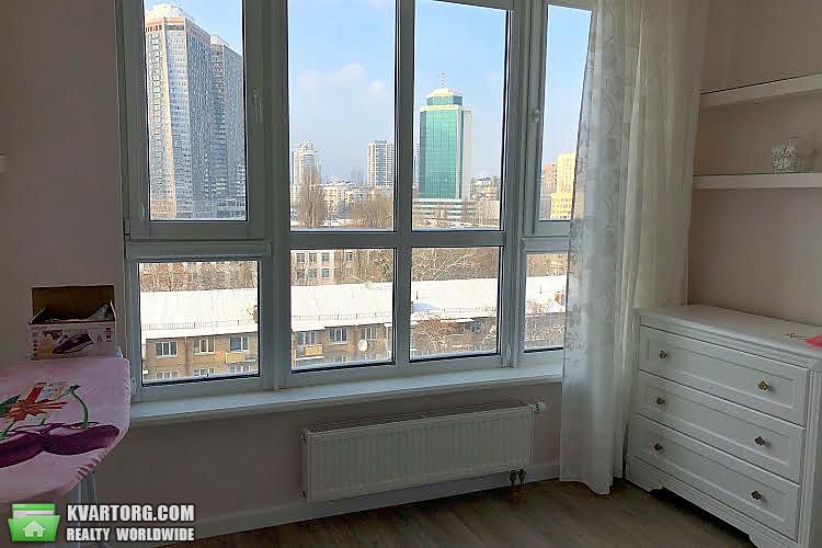 Rent out 1-room apartment. Киев,  Победы пр — photo 9