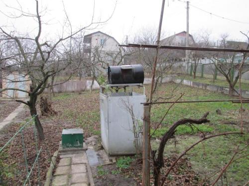 Sell house. Киевская обл., Ленина — photo 3
