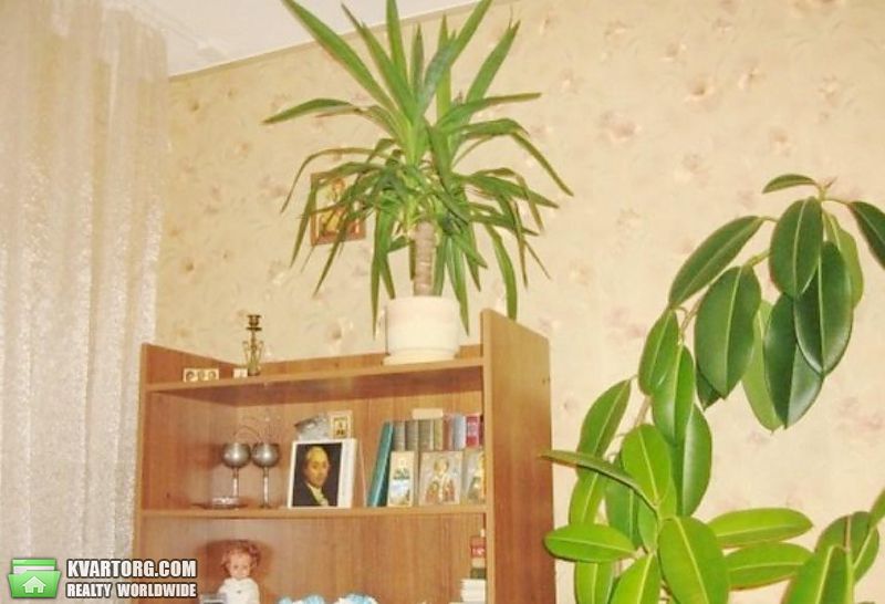 Sell 1-room apartment. Одесса, Маршала Жукова проспект — photo 3